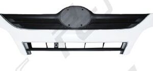 HINO 300 F/LIFT (611) GRILLE (NARROW)