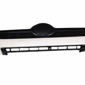 HINO 300 F/LIFT (2012 –>) GRILLE (WIDE)