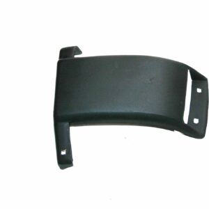 HINO FF N/S BUMPER CNR L/S