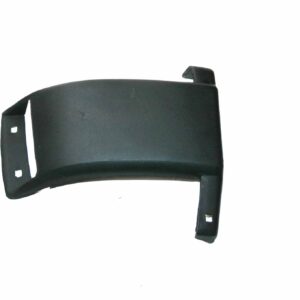 HINO FF N/S BUMPER CNR R/S