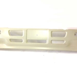 PROFIA FRONT BUMPER