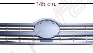 HINO 500(2004-2015) GRILLE (NARROW)