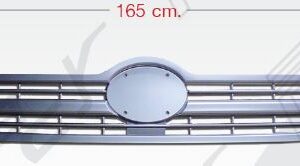 HINO 500(2004-2015) GRILLE (WIDE)