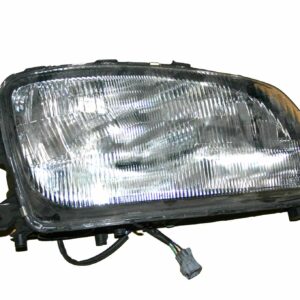HINO 500(2004-2015) HEADLAMP L/S(MANUAL ADJUSTMENT)