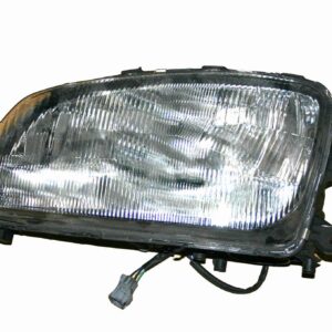 HINO 500(2004-2015) HEADLAMP R/S(MANUAL ADJUSTMENT)