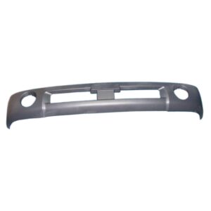 HYUNDAI HD1 BUMPER