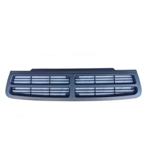 HYUNDAI HD1 GRILLE