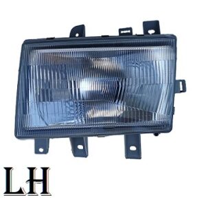HYUNDAI HD1 HEADLAMP L/S
