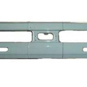 ISUZU (2010) FRR/FSR BUMPER (NARROW CAB)