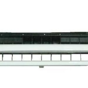 ISUZU (2010) FRR/FSR GRILLE (NARROW CAB)