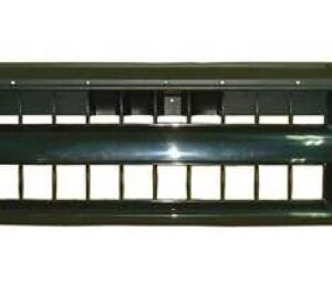 ISUZU (2010) FVR/FVZ GRILLE(WIDE CAB)