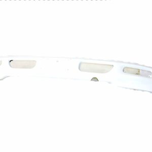 ISUZU FRR/FSR/FTR(1997-2010) FRONT BUMPER