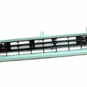 ISUZU FRR/FSR/FTR(1997-2002) FRONT GRILLE – EARLY
