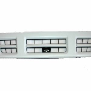 ISUZU NHR/NKR (2006–08) GRILLE (NARROW CAB)