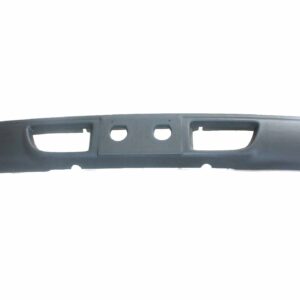 ISUZU NKR(1996–08) BUMPER(NARROW CAB)