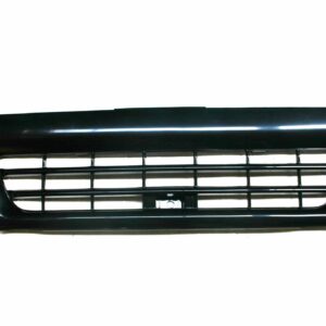 ISUZU NKR(1996–05) GRILLE(NARROW CAB)