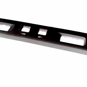 ISUZU NPR/NQR(2009–14) BUMPER(WIDE CAB)