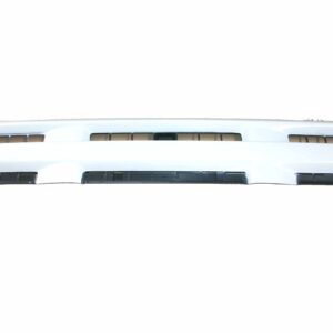 ISUZU NPR/NQR(2009–14) GRILLE (WIDE CAB)