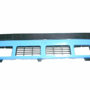 NPR(1986-96) GRILLE(WIDE CAB)