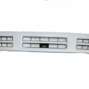 ISUZU NPR/NQR (2006–08) FRONT GRILLE(WIDE CAB)