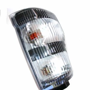 ISUZU NPR/NQR/NHR(2006-08) FLASHER/PARKLAMP R/S