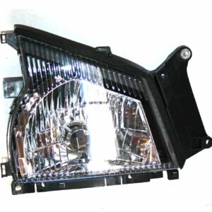 ISUZU NPR/NQR/NHR(2006–08) HEADLAMP R/S