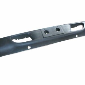 ISUZU NPR/NQR(1996–08) BUMPER(WIDE)
