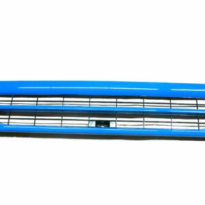 ISUZU NPR/NQR(1996–05) GRILLE(WIDE CAB)
