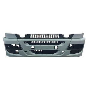 IVECO STRALIS (VER 2) BUMPER (AS)