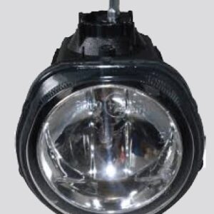 IVECO STRALIS (VER 2) BUMPER FOG LAMP (INNER)