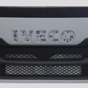 IVECO STRALIS (VER 3) FRONT PANEL (AD & AT)