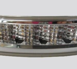 IVECO STRALIS (VER 3) DOME MARKER LAMP L/S (LED)