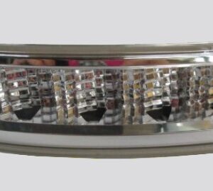 IVECO STRALIS (VER 3) DOME MARKER LAMP R/S (LED)