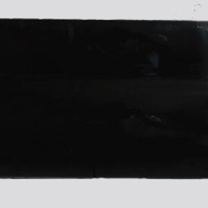 IVECO STRALIS (VER 3) SUNVISOR CENTRE SECTION (PERSPEX)