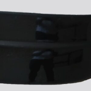IVECO STRALIS (VER 3) SUNVISOR L/S SECTION (PERSPEX)