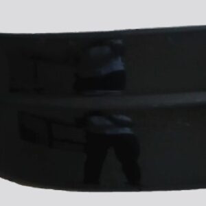 IVECO STRALIS (VER 3) SUNVISOR R/S SECTION (PERSPEX)