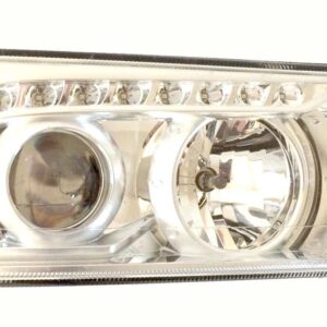 IVECO STRALIS (VER 3) LED HEADLAMP L/S