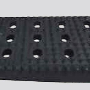 IVECO STRALIS UPPER STEP PLATE L/S (AD & AT)