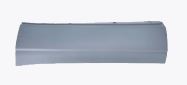 IVECO STRALIS FENDER EXT.TRIM(ON CAB) NARROW L/S