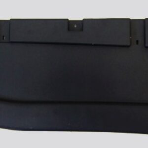 IVECO STRALIS FENDER EXTENSION TRIM R/S