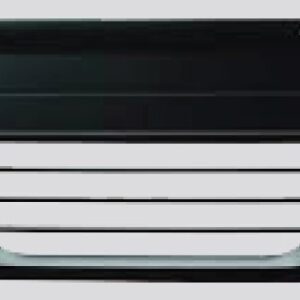 IVECO STRALIS FRONT PANEL (AS)