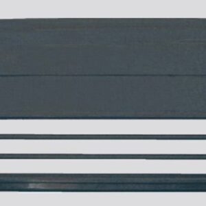IVECO STRALIS FRONT PANEL (AD & AT)