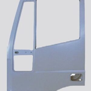 IVECO STRALIS DOOR SHELL L/S