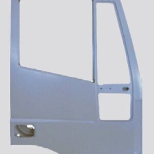 IVECO STRALIS DOOR SHELL R/S