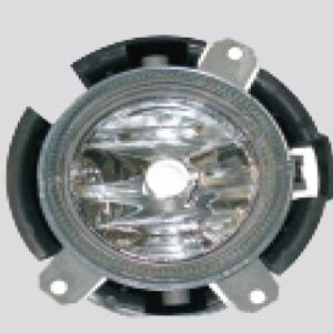 IVECO STRALIS SPOT LAMP L/S