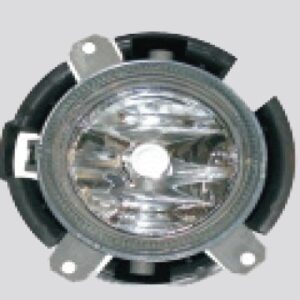 IVECO STRALIS SPOT LAMP R/S