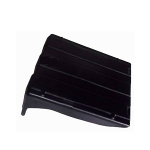 IVECO STRALIS BATTERY BOX COVER