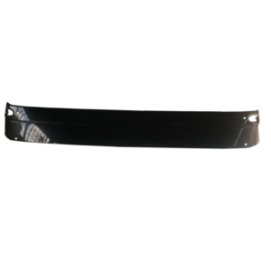 IVECO STRALIS SUNVISOR (PERSPEX) (AS)