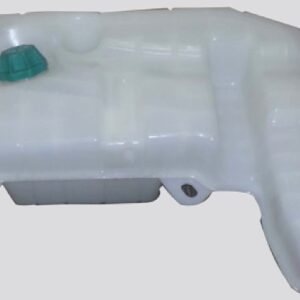 IVECO STRALIS HEADER TANK