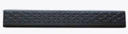 M.A.N F2000 TOW-HITCH TOP COVER